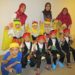 an-nur mosque kindergarten