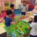 prodigy preschool singapore
